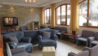 Hotel ALLE ROSE