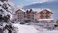Hotel LAGORAI