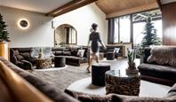 Hotel ARCOBALENO