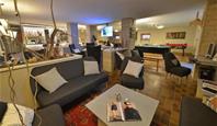 Hotel MARGHERITA