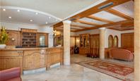 Hotel BEVERLY ALPS & Spa