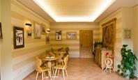 Hotel PIAZ