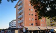 Apartmány AL MARE