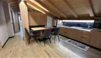 FREE SKI Apartmány DOMIN