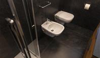 FREE SKI Apartmány ALPINEA