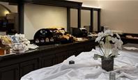 Hotel SAVOIA