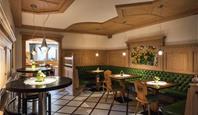 Piccolo Hotel CLAUDIA