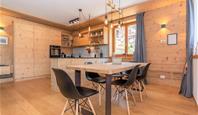 Apartmán CASA MARI