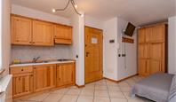 Apartmány CASA STELLA