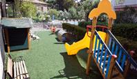 Hotel GARDEN