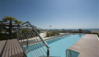 Hotel LE SOLEIL