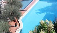 Hotel VILLA IGEA