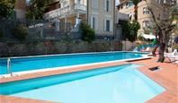 Hotel VILLA IGEA