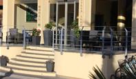 Hotel VILLA IGEA