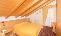 Hotel VAEL