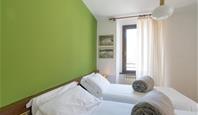 Hotel POSTA