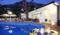 Hotel PARK IMPERIAL