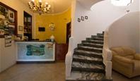Hotel ARAGONESE