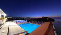 Hotel CARTAROMANA