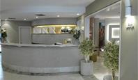 Hotel WINDSOR
