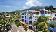 Hotel SORRISO THERMAE RESORT
