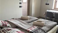 FREE SKI Apartmány ELENA