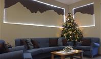 Hotel ALLE ROSE