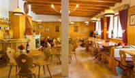 Hotel PIAZ