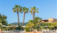 SANT ELMO BEACH HOTEL