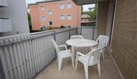 Apartmány LAS PALMAS