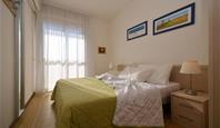 Apartmány ANNA