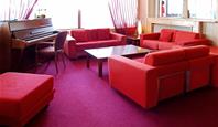 Hotel EUROTEL CERMIS