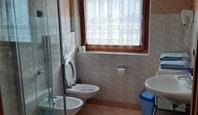 FREE SKI Apartmány CASA EMMA