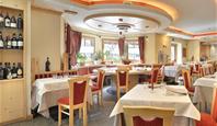 Hotel CRISTALLO