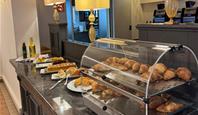 Hotel SAVOIA