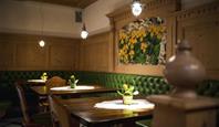 Piccolo Hotel CLAUDIA