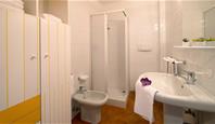 Apartmány STEFENINE