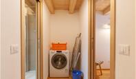 Apartmány CASA PICCOLIN