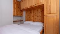Apartmány CASA STELLA