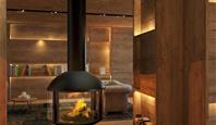 Hotel PARC POSTA