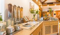 Hotel BACHER
