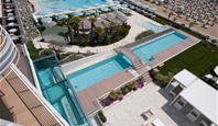Hotel LE SOLEIL
