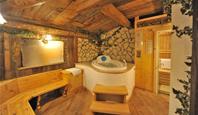 Hotel CRISTALLO