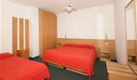 Hotel VAEL