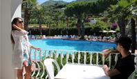 Hotel PARK IMPERIAL