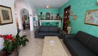 Hotel ARAGONESE