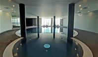 Hotel ROYAL ORCHID