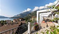Hotel ARISTON