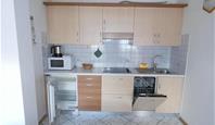 Apartmány CASA AZZURRA