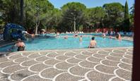 Villaggio BELVEDERE PINETA